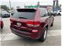 2020 Jeep Grand Cherokee Laredo Sport Utility 4D Thumbnail 6