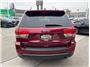 2020 Jeep Grand Cherokee Laredo Sport Utility 4D Thumbnail 7
