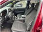 2020 Jeep Grand Cherokee Laredo Sport Utility 4D Thumbnail 9