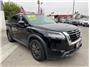 2022 Nissan Pathfinder SV Sport Utility 4D Thumbnail 5