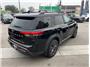 2022 Nissan Pathfinder SV Sport Utility 4D Thumbnail 6