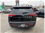 2022 Nissan Pathfinder SV Sport Utility 4D Thumbnail 7