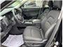 2022 Nissan Pathfinder SV Sport Utility 4D Thumbnail 9