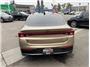 2021 Kia K5 EX Sedan 4D Thumbnail 7