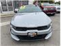 2022 Kia K5 GT-Line Sedan 4D Thumbnail 4