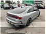 2022 Kia K5 GT-Line Sedan 4D Thumbnail 6