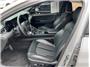 2022 Kia K5 GT-Line Sedan 4D Thumbnail 9