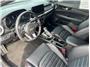 2023 Kia Forte GT Sedan 4D Thumbnail 10
