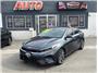 2023 Kia Forte GT Sedan 4D Thumbnail 2