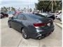 2023 Kia Forte GT Sedan 4D Thumbnail 8