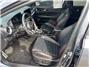 2023 Kia Forte GT Sedan 4D Thumbnail 9