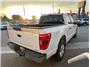 2022 Ford F150 SuperCrew Cab XLT Pickup 4D 5 1/2 ft Thumbnail 6