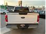 2022 Ford F150 SuperCrew Cab XLT Pickup 4D 5 1/2 ft Thumbnail 7