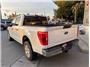 2022 Ford F150 SuperCrew Cab XLT Pickup 4D 5 1/2 ft Thumbnail 8