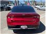 2021 Kia K5 EX Sedan 4D Thumbnail 7
