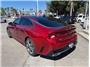 2021 Kia K5 EX Sedan 4D Thumbnail 8