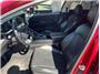 2021 Kia K5 EX Sedan 4D Thumbnail 9