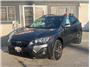2021 Subaru Crosstrek Sport SUV 4D Thumbnail 3