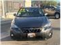 2021 Subaru Crosstrek Sport SUV 4D Thumbnail 4