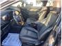 2021 Subaru Crosstrek Sport SUV 4D Thumbnail 9