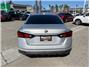 2022 Nissan Altima 2.5 SR Sedan 4D Thumbnail 7