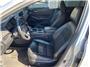 2022 Nissan Altima 2.5 SR Sedan 4D Thumbnail 9