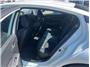 2022 Nissan Altima 2.5 SR Sedan 4D Thumbnail 10