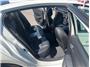 2022 Nissan Altima 2.5 SR Sedan 4D Thumbnail 11