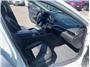 2022 Nissan Altima 2.5 SR Sedan 4D Thumbnail 12