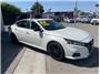 2022 Nissan Altima 2.5 SR Sedan 4D Thumbnail 5