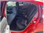 2021 Nissan Sentra SR Sedan 4D Thumbnail 10