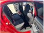 2021 Nissan Sentra SR Sedan 4D Thumbnail 11