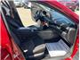 2021 Nissan Sentra SR Sedan 4D Thumbnail 12