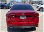 2021 Nissan Sentra SR Sedan 4D Thumbnail 7