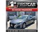 2023 Nissan Altima 2.5 S Sedan 4D Thumbnail 1