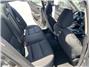 2023 Nissan Altima 2.5 S Sedan 4D Thumbnail 12