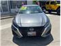 2023 Nissan Altima 2.5 S Sedan 4D Thumbnail 4