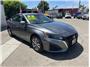 2023 Nissan Altima 2.5 S Sedan 4D Thumbnail 5