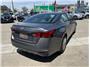 2023 Nissan Altima 2.5 S Sedan 4D Thumbnail 6