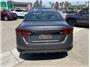 2023 Nissan Altima 2.5 S Sedan 4D Thumbnail 7