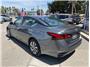2023 Nissan Altima 2.5 S Sedan 4D Thumbnail 8