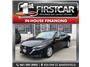 2024 Nissan Sentra S Sedan 4D Thumbnail 1