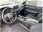 2024 Nissan Sentra S Sedan 4D Thumbnail 10