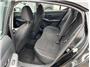 2024 Nissan Sentra S Sedan 4D Thumbnail 11