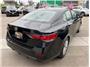2024 Nissan Sentra S Sedan 4D Thumbnail 6