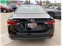 2024 Nissan Sentra S Sedan 4D Thumbnail 7