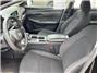 2024 Nissan Sentra S Sedan 4D Thumbnail 9