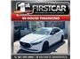 2021 Mazda MAZDA3 Premium Plus Sedan 4D Thumbnail 1