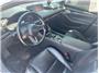 2021 Mazda MAZDA3 Premium Plus Sedan 4D Thumbnail 10