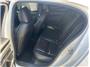 2021 Mazda MAZDA3 Premium Plus Sedan 4D Thumbnail 11